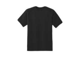 branding Pots